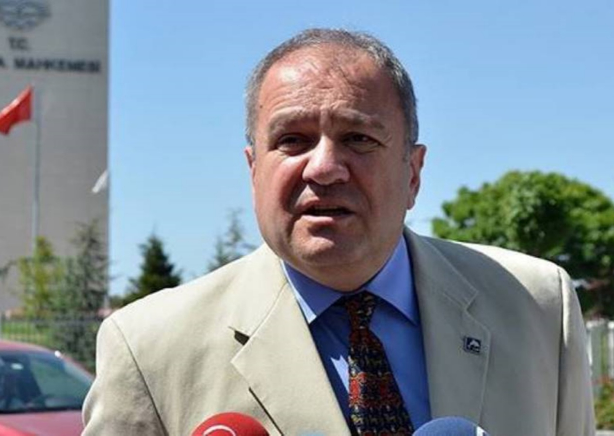 Cem Toker'den Kılıçdaroğlu'nu kızdıracak yerel seçim açıklaması!