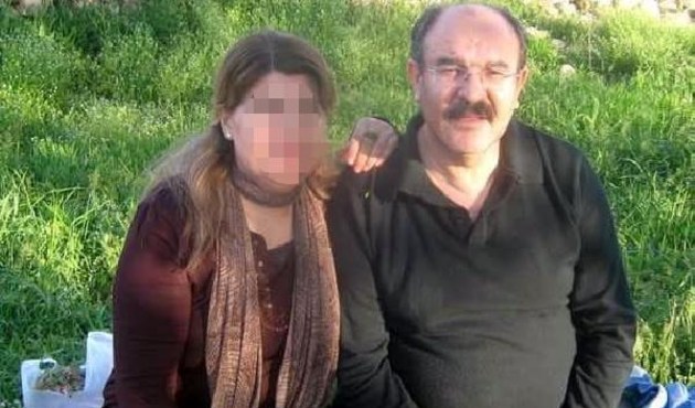 Zimmetindeki mahkeme kasasından 1 milyon 100 bin lira kayıp...