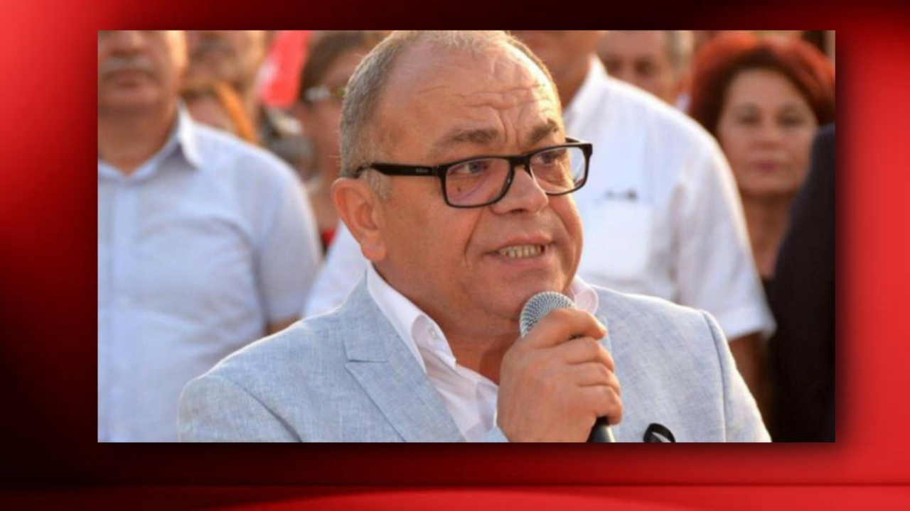 CHP'li Aydın Belediyesi aile şirketine döndü! Oğluna, gelinine, kızına, damadına maaş kıyağı!
