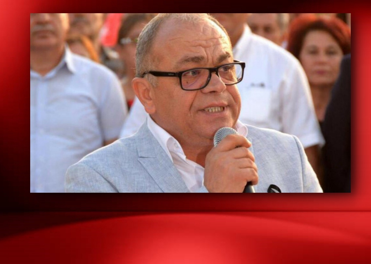 CHP'li Aydın Belediyesi aile şirketine döndü! Oğluna, gelinine, kızına, damadına maaş kıyağı!