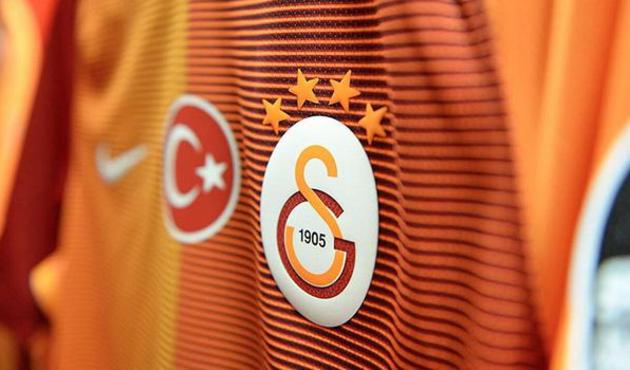 G.Saray çıldırdı! Tam 7 milyon Euro...