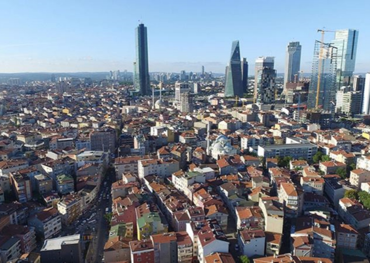 Uzmanlar büyük İstanbul depremi için uyarmıştı! Hazırlıklar başladı: 39 ilçeye vali görevlendirildi