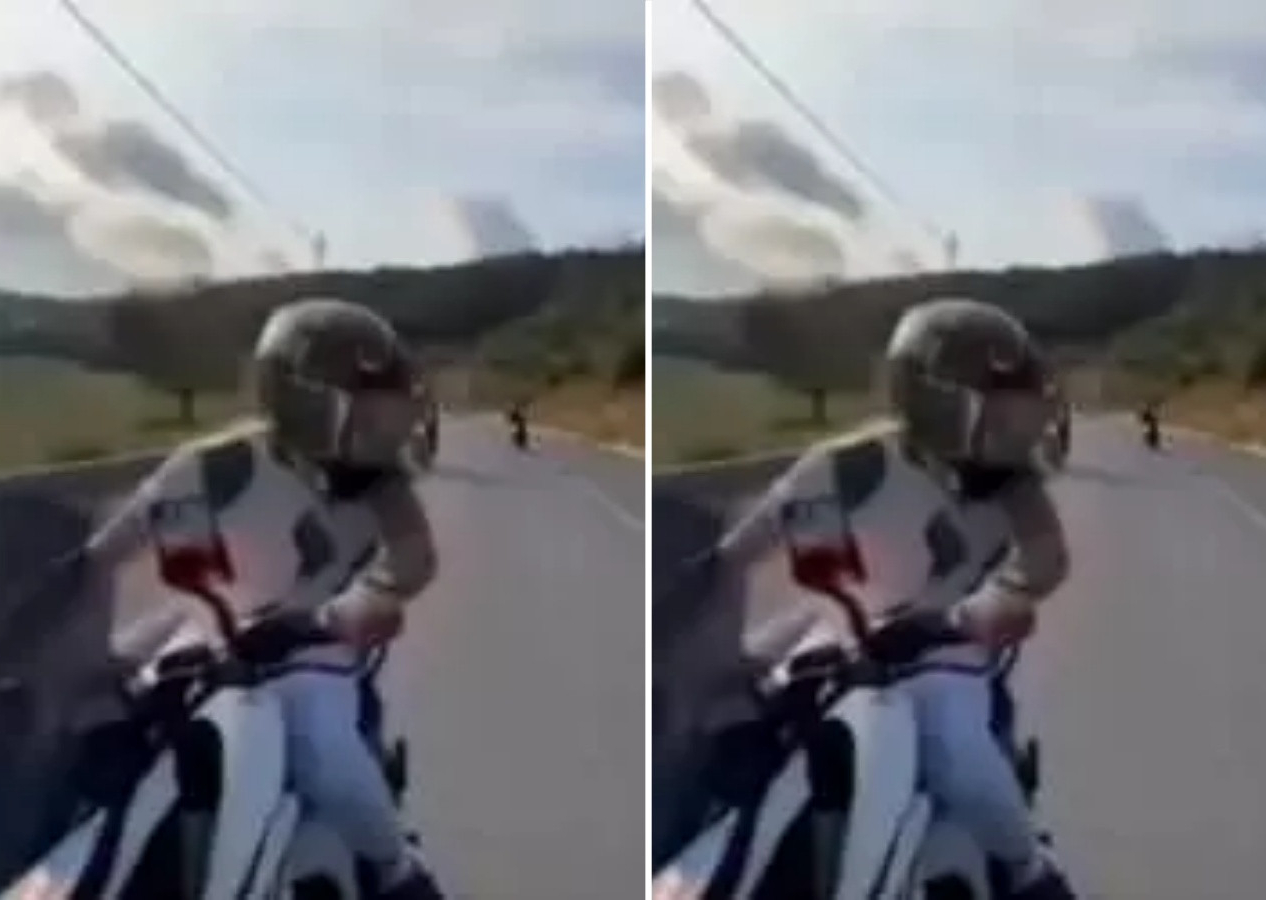 2 genci öldüren katilden pes dedirten savunma: Ben biraz şımarığım, şaka yapıyordum...