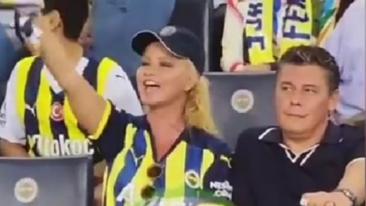 Görevinden alınmıştı: Müge Anlı'nın eşi Şinasi Yüzbaşıoğlu hakkında yeni karar!