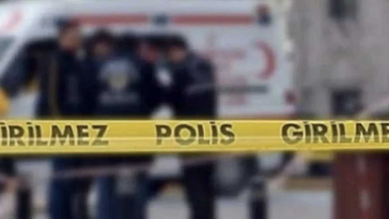 Gaziantep’te ortalığı savaş alanına çeviren silahlı saldırı! Çok sayıda yaralı var