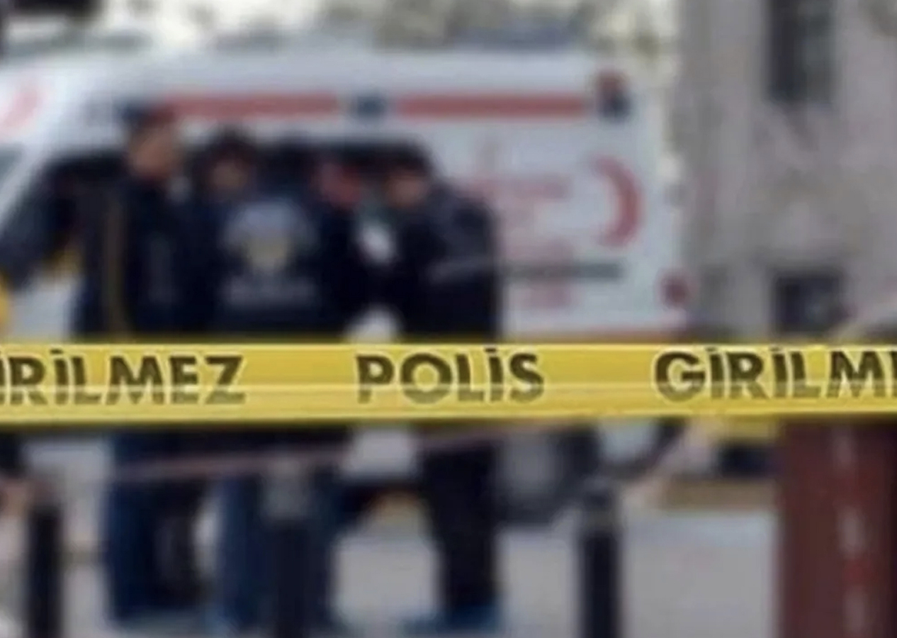Gaziantep’te ortalığı savaş alanına çeviren silahlı saldırı! Çok sayıda yaralı var