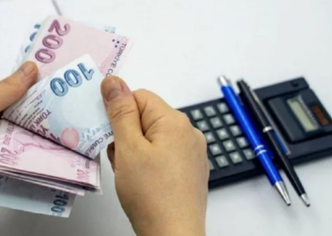 Memur ve emeklisi için kritik gün! Toplu Sözleşme görüşmelerinde, hükümet ilk teklifi bugün verecek