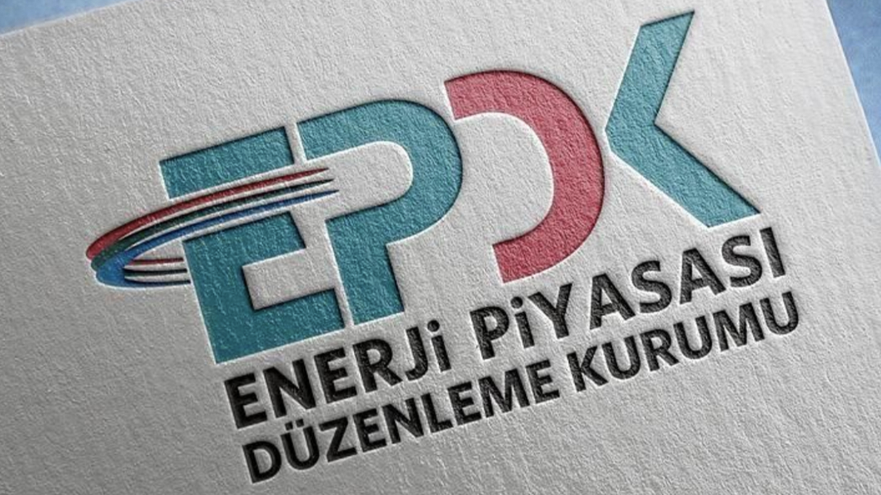EPDK’nın tedbirler yönetmeliği Resmi Gazete’de