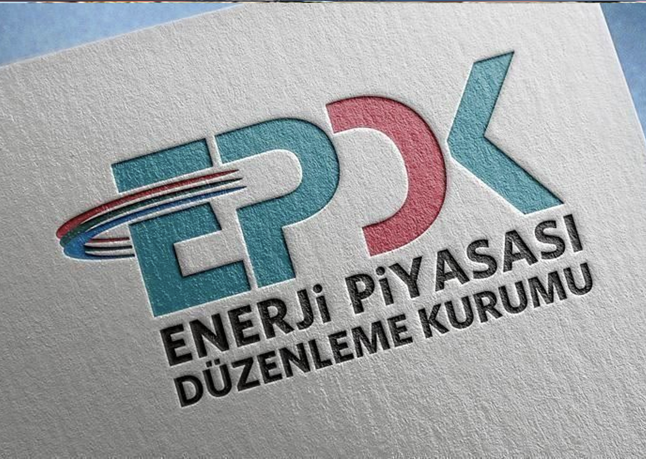 EPDK’nın tedbirler yönetmeliği Resmi Gazete’de