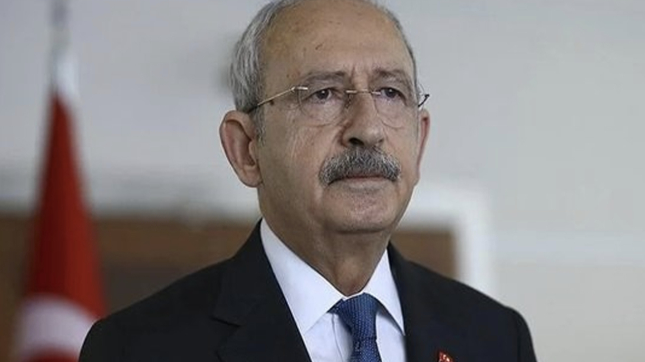 CHP yandaşı Portakal'dan Kılıçdaroğlu'na salvo: "Faturayı ödeyen de olmayacak!"
