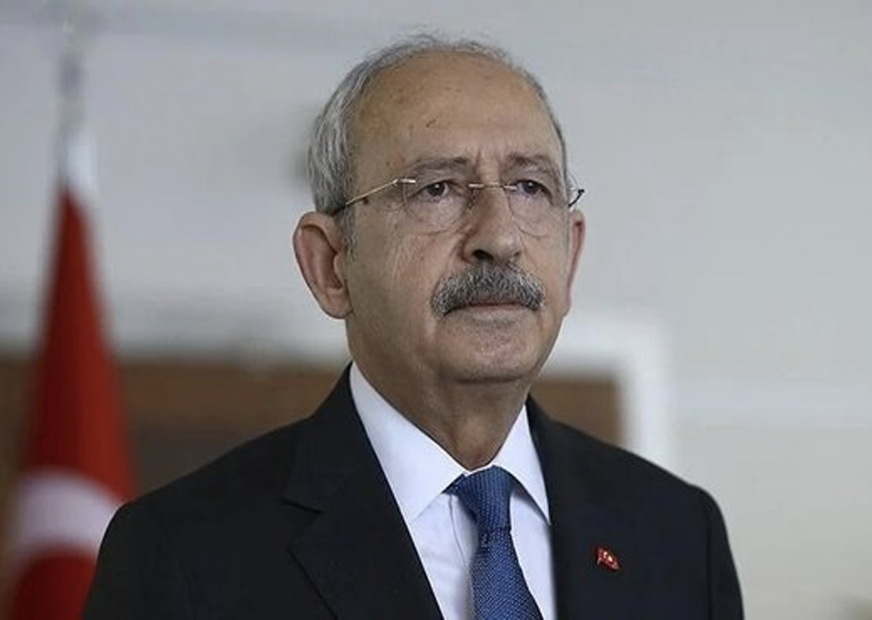 CHP yandaşı Portakal'dan Kılıçdaroğlu'na salvo: "Faturayı ödeyen de olmayacak!"