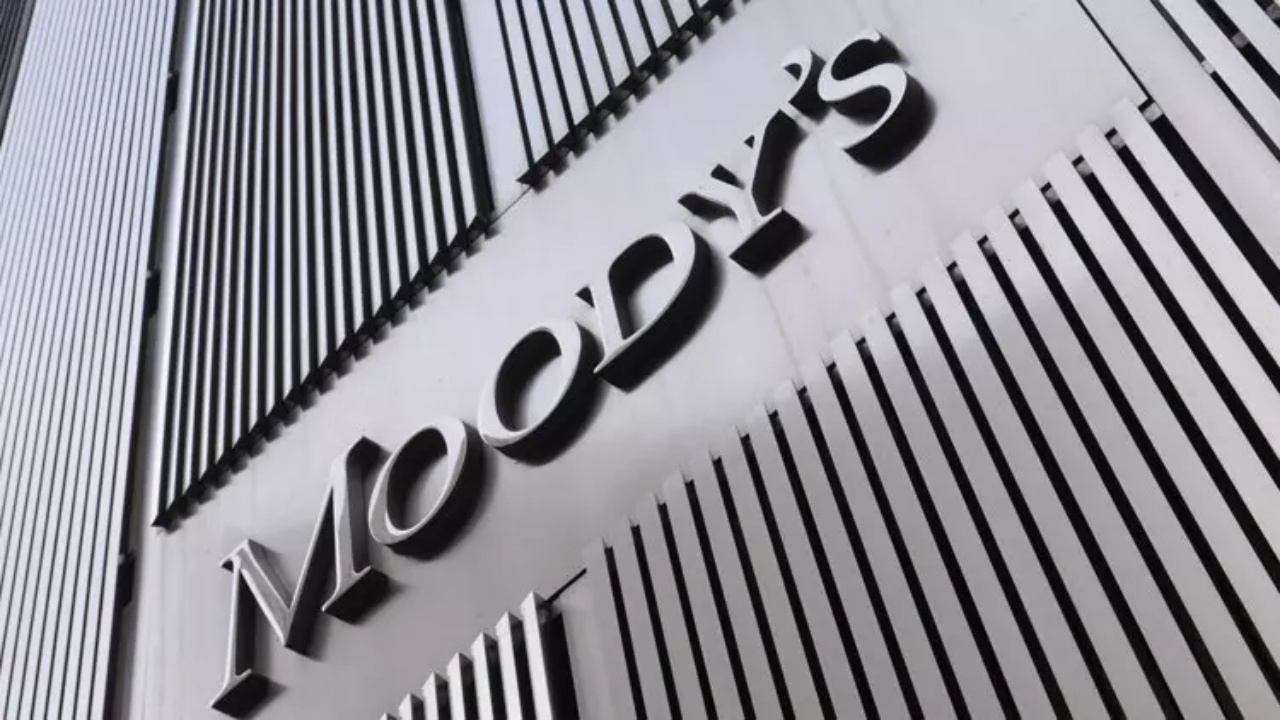 Negatiften durağana döndü! Moody's Türk bankalarının kredi notunu değiştirdi