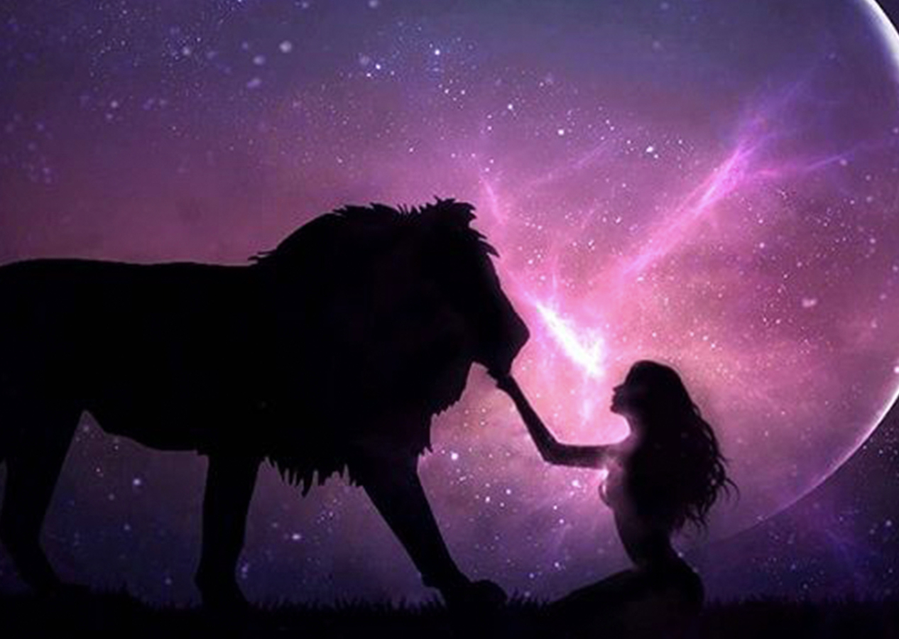 16 Ağustos Aslan Yeniayı - "İsyanla gelen yeni düzen"