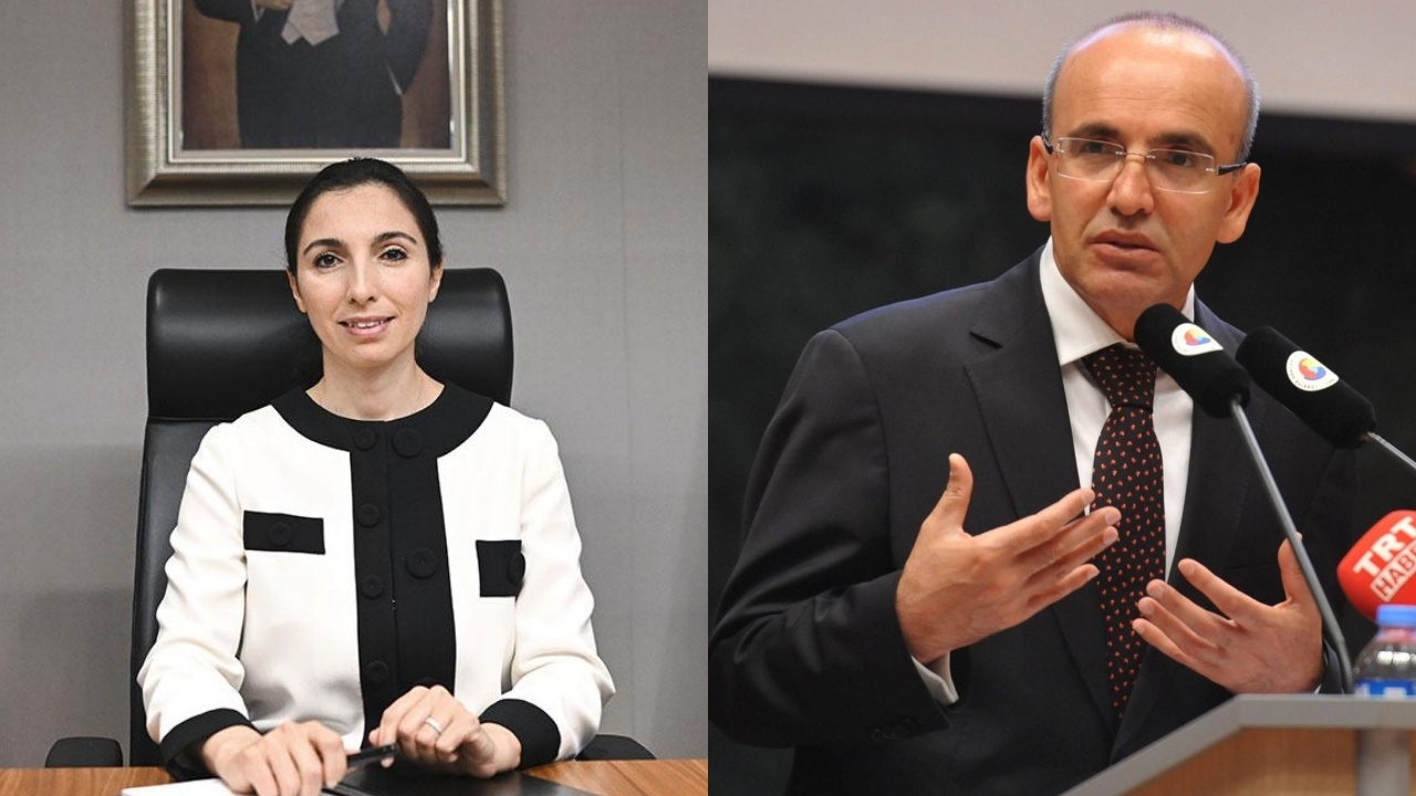 Ekonomide yeni dönem meyvelerini vermeye başladı
