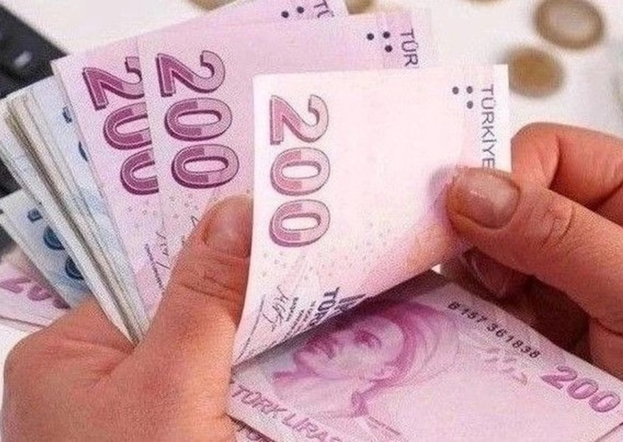 Milyonları ilgilendiren hesap! Gözler o tarihe çevrildi: İşte en düşük emekli ve memur maaşında ortaya çıkan rakamlar