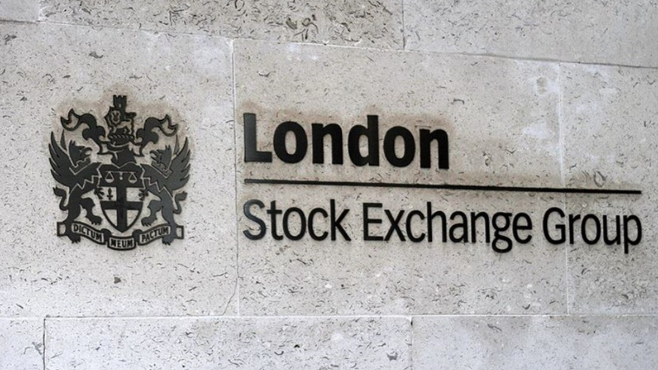 Londra Borsası'nda OpenAI yatırımı sahte çıktı