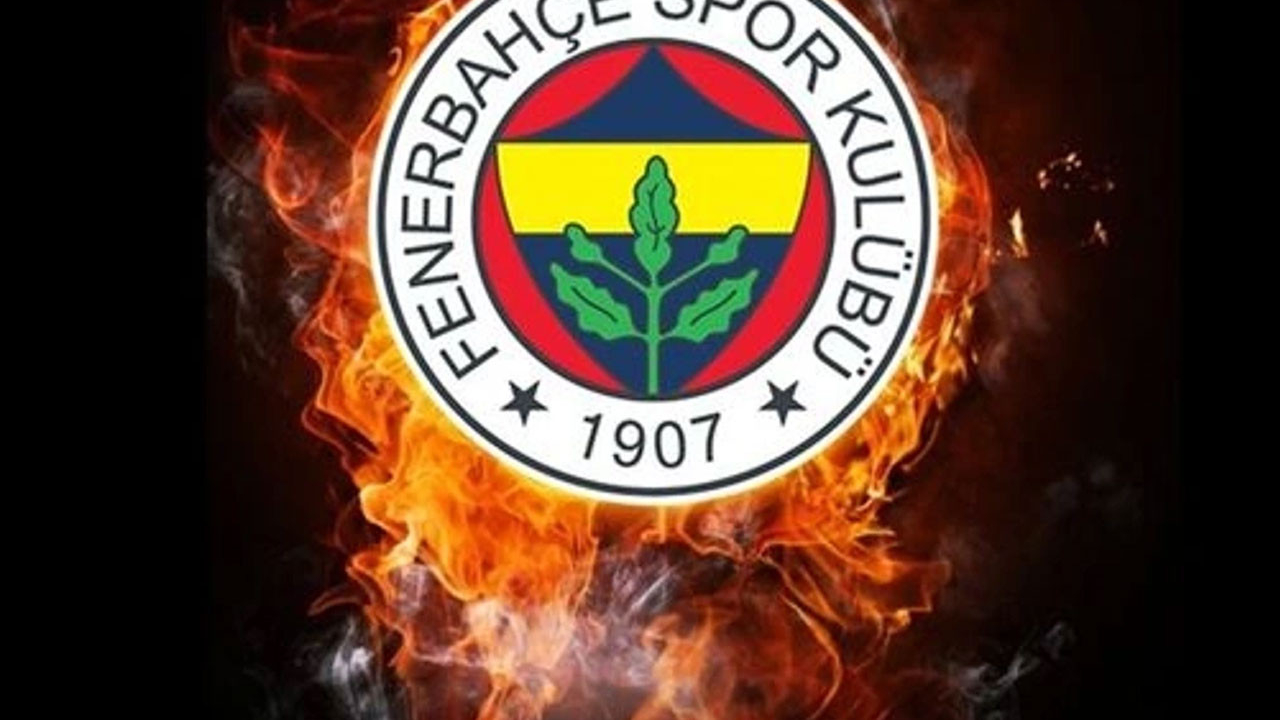 Ali Koç 6 numara ve kaleci transferini yapıp sezonu kapatacak! 2 yıldıza 23 M.€