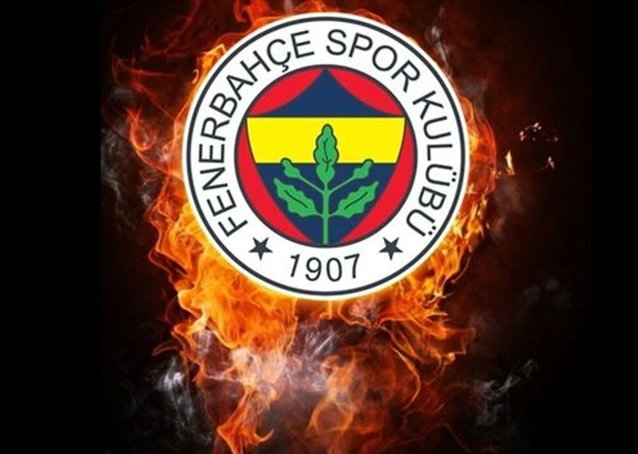Ali Koç 6 numara ve kaleci transferini yapıp sezonu kapatacak! 2 yıldıza 23 M.€