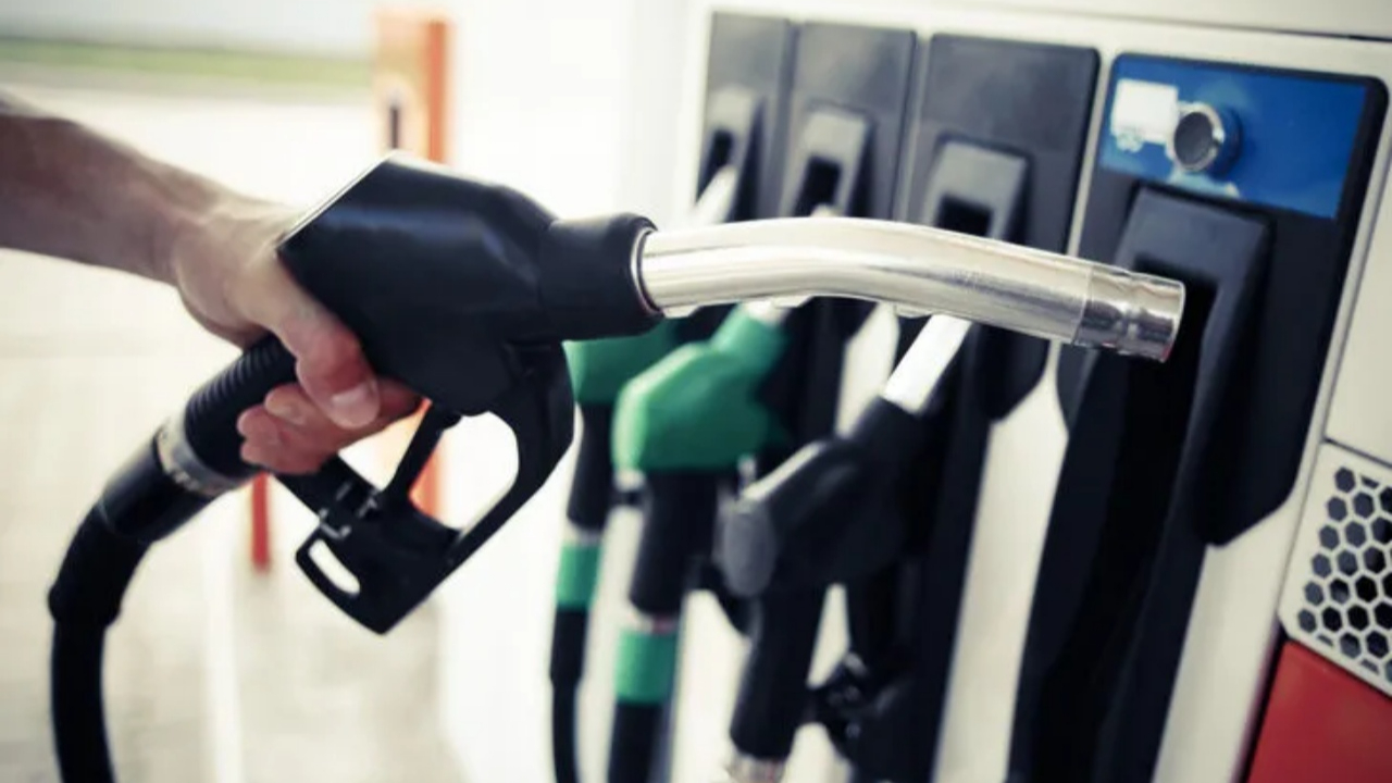 Benzine zam geldi! İşte 16 Ağustos 2023 güncel akaryakıt fiyatları