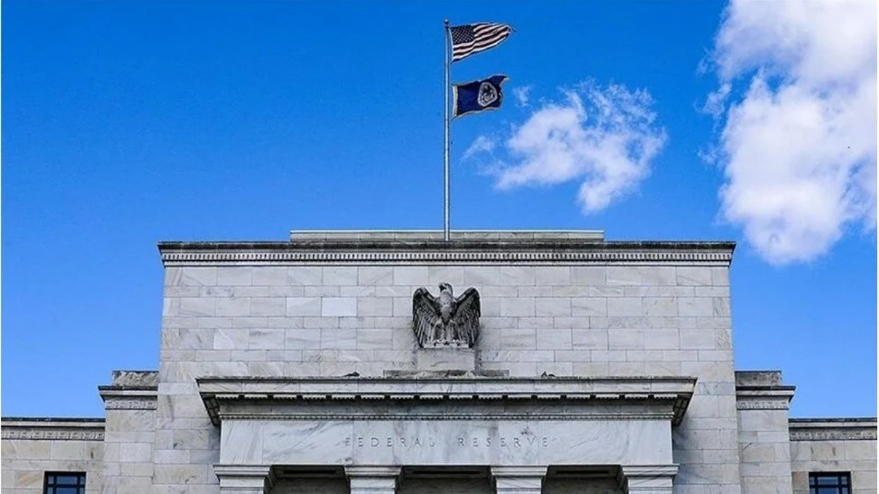 Fed üyeleri Temmuz için kararsız kaldı