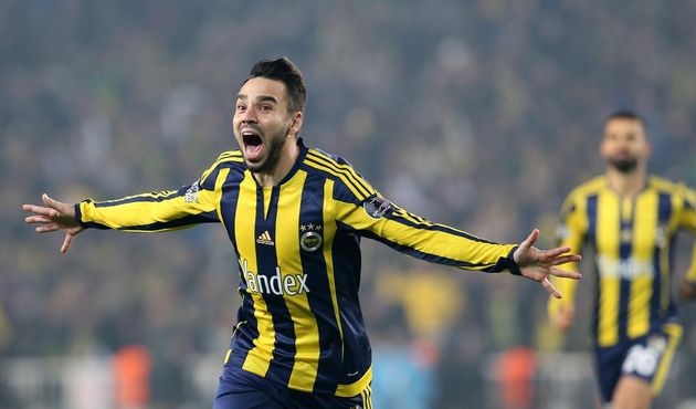 Volkan Şen'e flaş çağrı: Geri dön!
