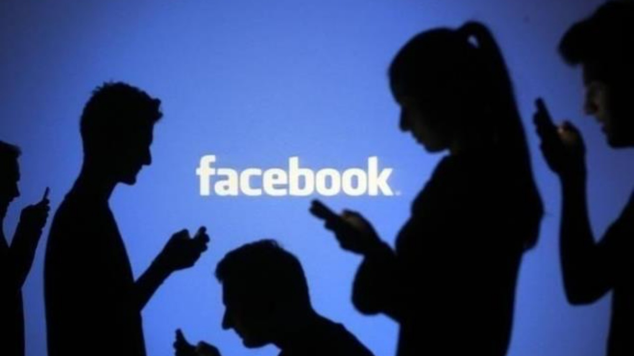 2 milyon Türk Facebook üzerinden dolandırıldı