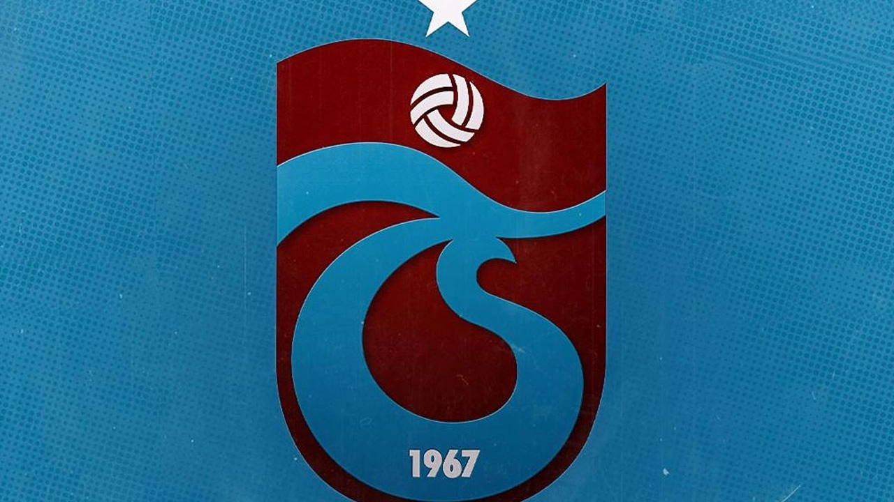 Trabzonspor'dan 8. transfer