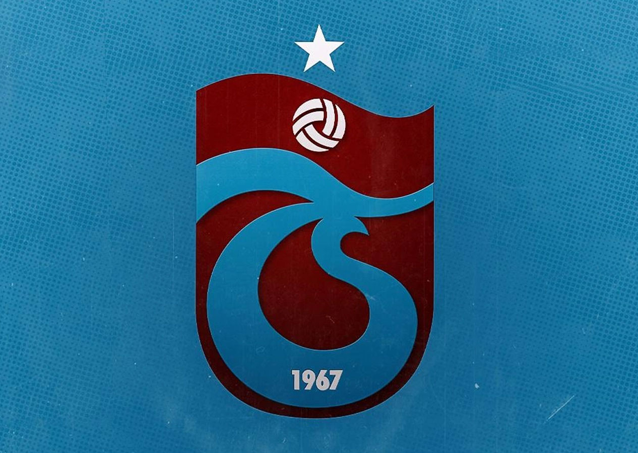 Trabzonspor'dan 8. transfer
