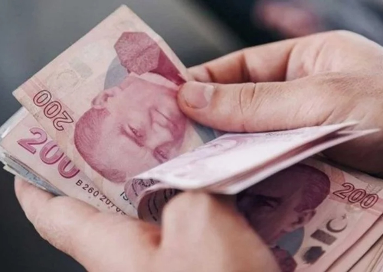 Gözler 22 Ağustos'ta! En düşük memur maaşı 33 bin lira olabilir