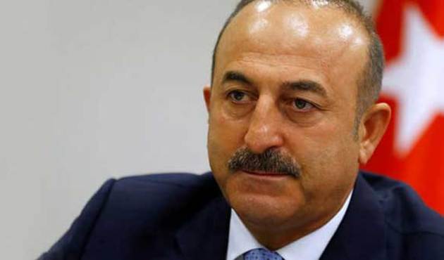Çavuşoğlu'nda flaş bayram tatili açıklaması: "Tercihimiz..."