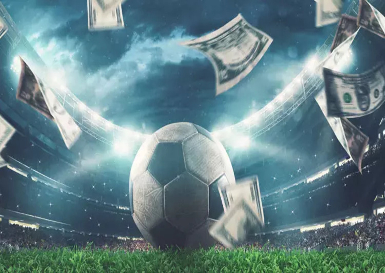 Süper Lig'de rekor kırıldı! İşte en pahalı yerli transferler...