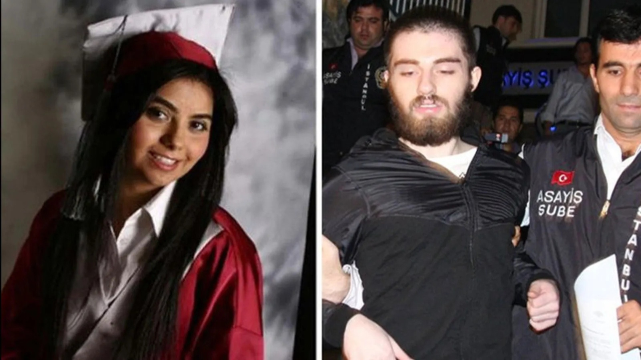 Adalet Bakanı'ndan sürpriz açıklama: Anayasa Mahkemesi karar verirse Cem Garipoğlu'nun mezarı açılabilir!