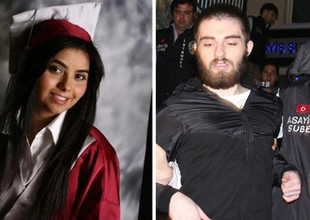 Adalet Bakanı'ndan sürpriz açıklama: Anayasa Mahkemesi karar verirse Cem Garipoğlu'nun mezarı açılabilir!