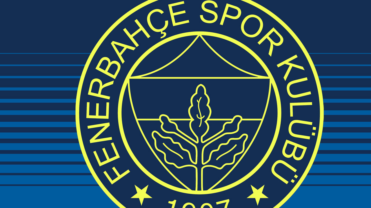Kayserispor, Thiam transferinde Fenerbahçe'ye 76 bin euro daha ödeyecek