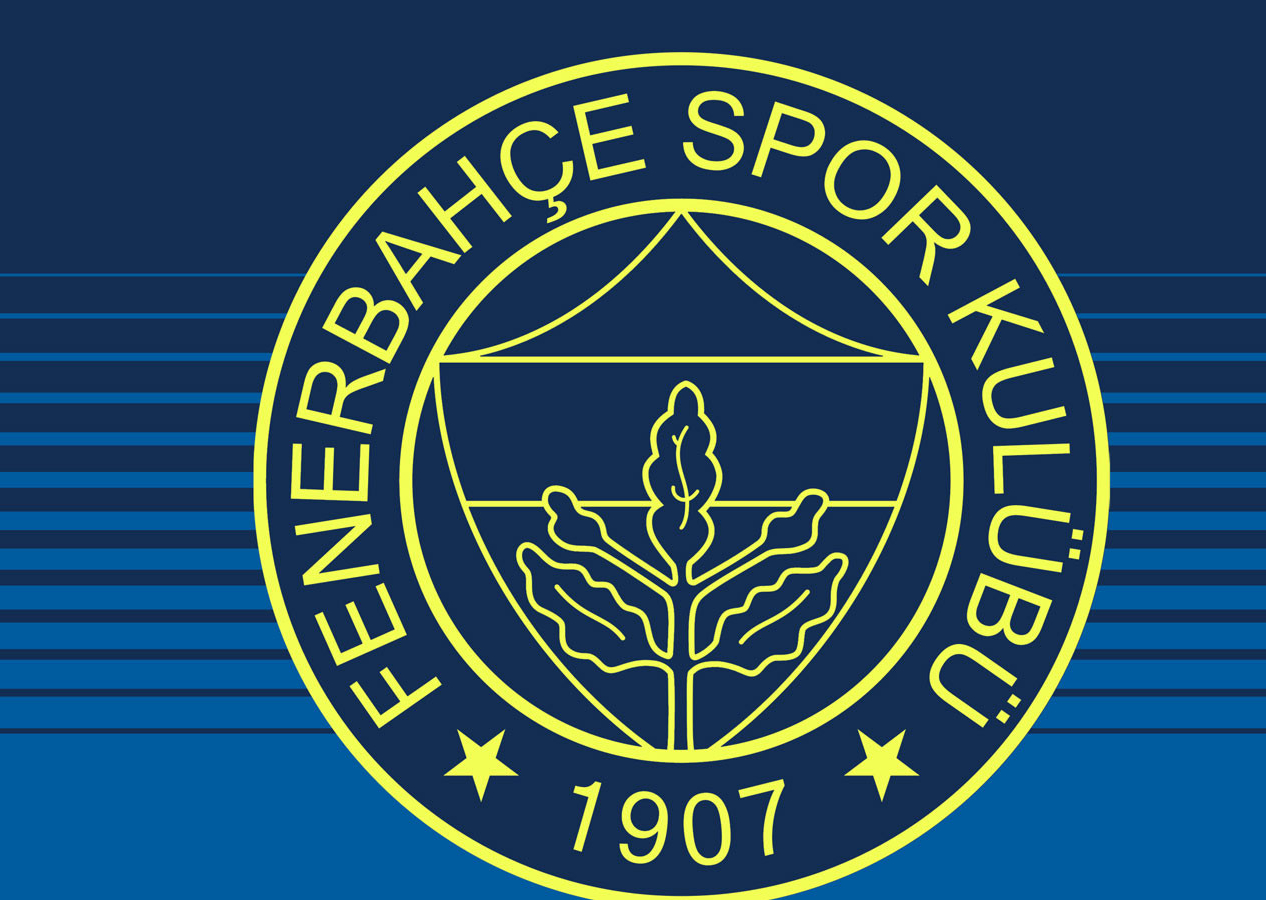Kayserispor, Thiam transferinde Fenerbahçe'ye 76 bin euro daha ödeyecek