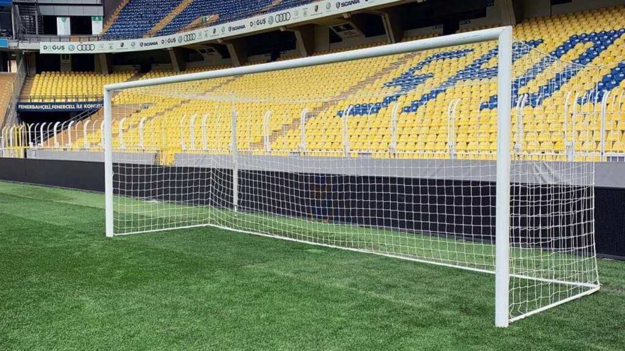 Ve Fenerbahçe'de kaleci operasyonu tamam! İmzaya geliyor