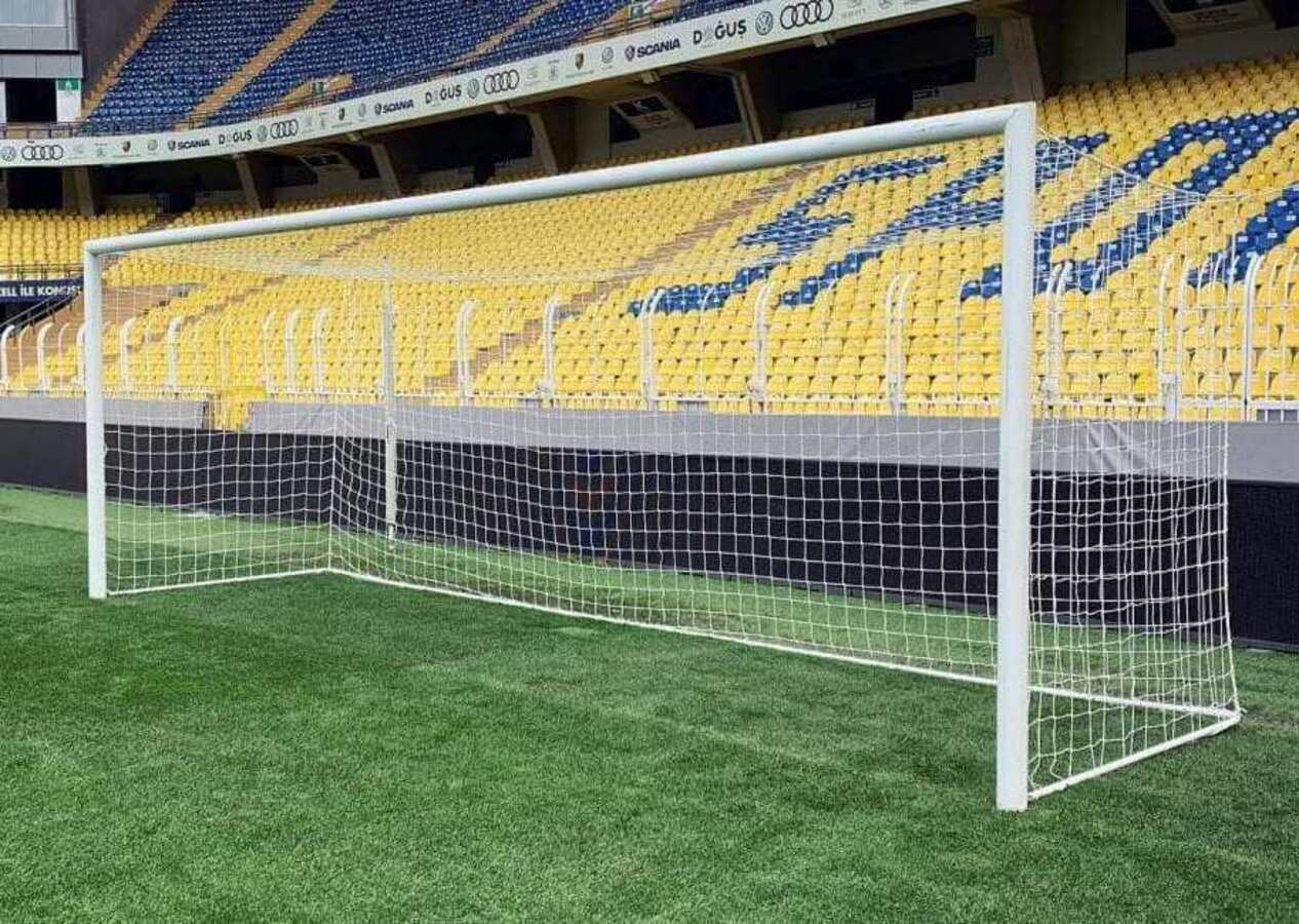 Ve Fenerbahçe'de kaleci operasyonu tamam! İmzaya geliyor