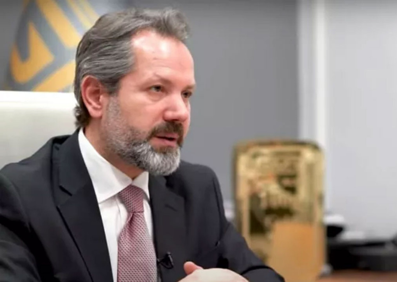 İslam Memiş otomobil almak isteyenler için tarih verdi!