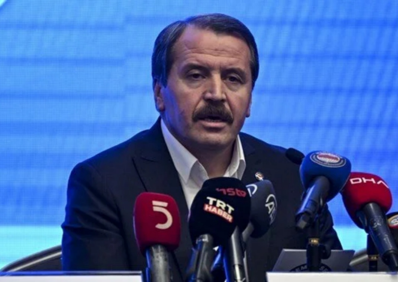 Memur-Sen'den hükümete yeni çağrı! Gerçekçi bir teklifle gelinmeli