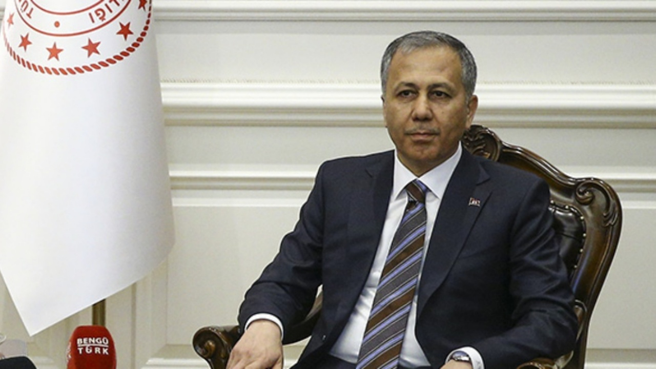 Bakan Yerlikaya açıkladı! Motosiklet ehliyetinde yeni dönem başlıyor