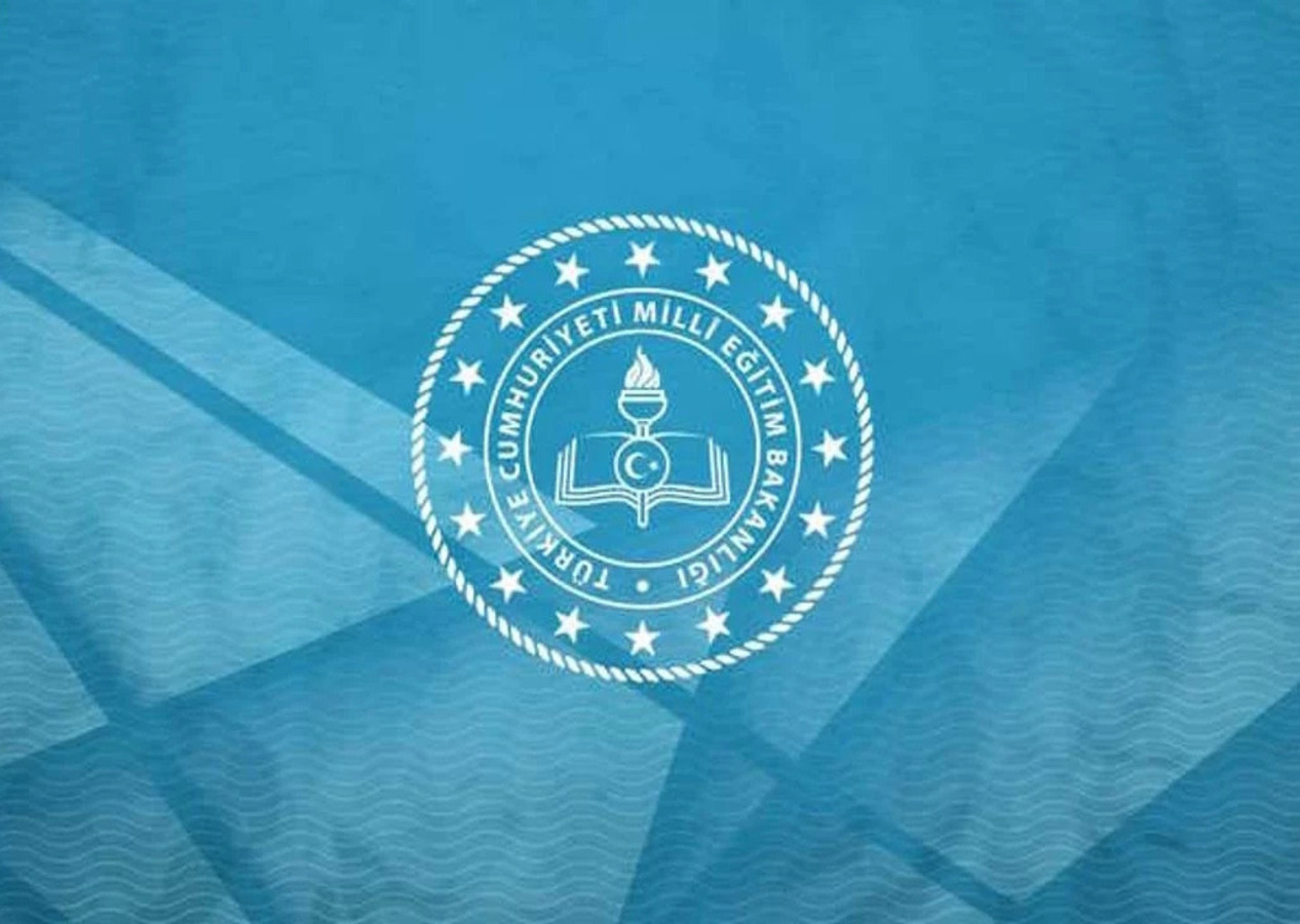 Milli Eğitim Bakanlığı (MEB) açıkladı: LGS başvuru süresi 15 Nisan'a kadar uzatıldı