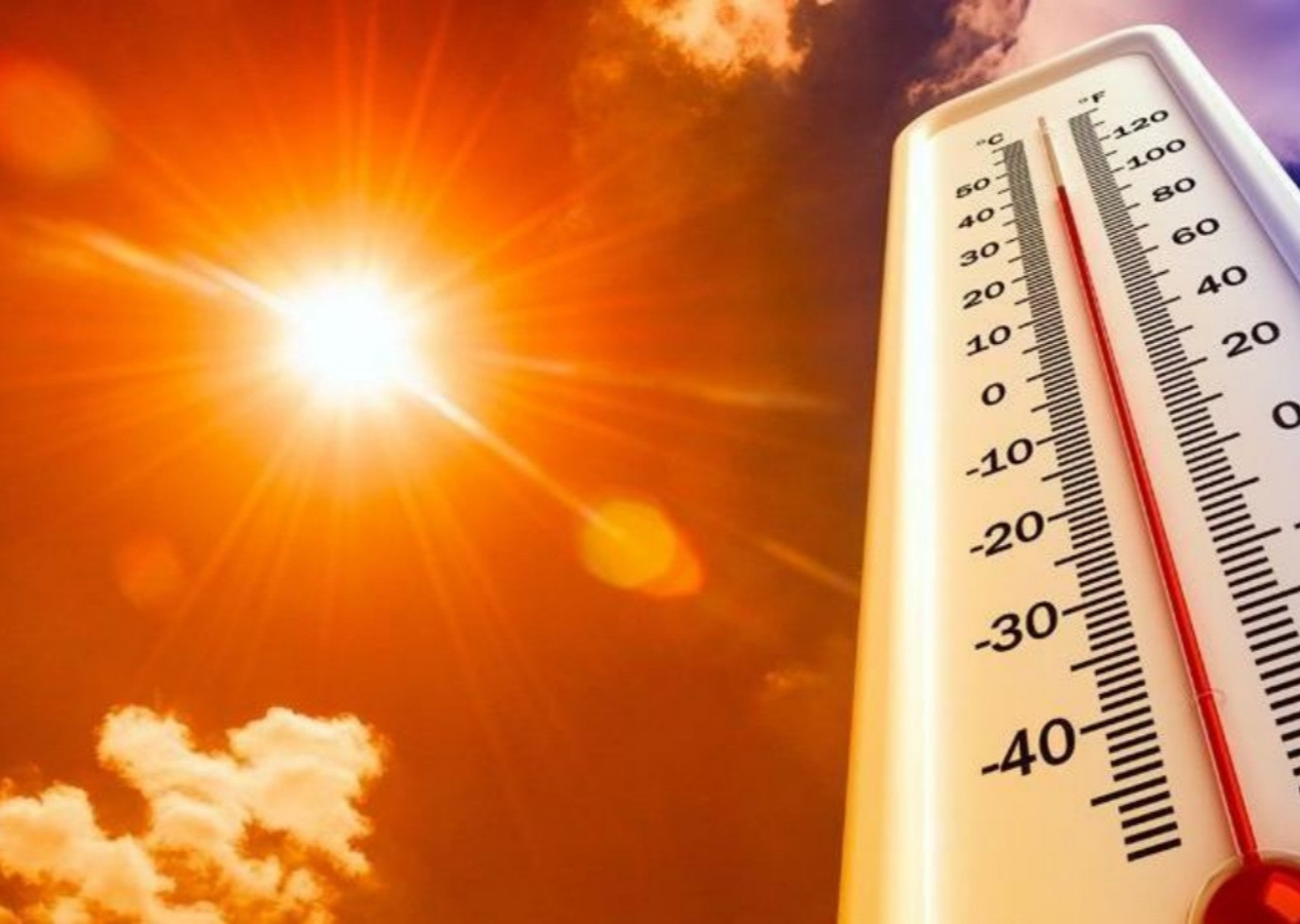 Meteoroloji'den Marmara ve Ege'ye özel uyarı: 9 derece birden artacak!