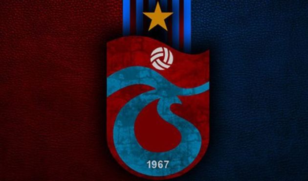 Trabzonspor'dan Süper Lig'i sallayacak transfer!