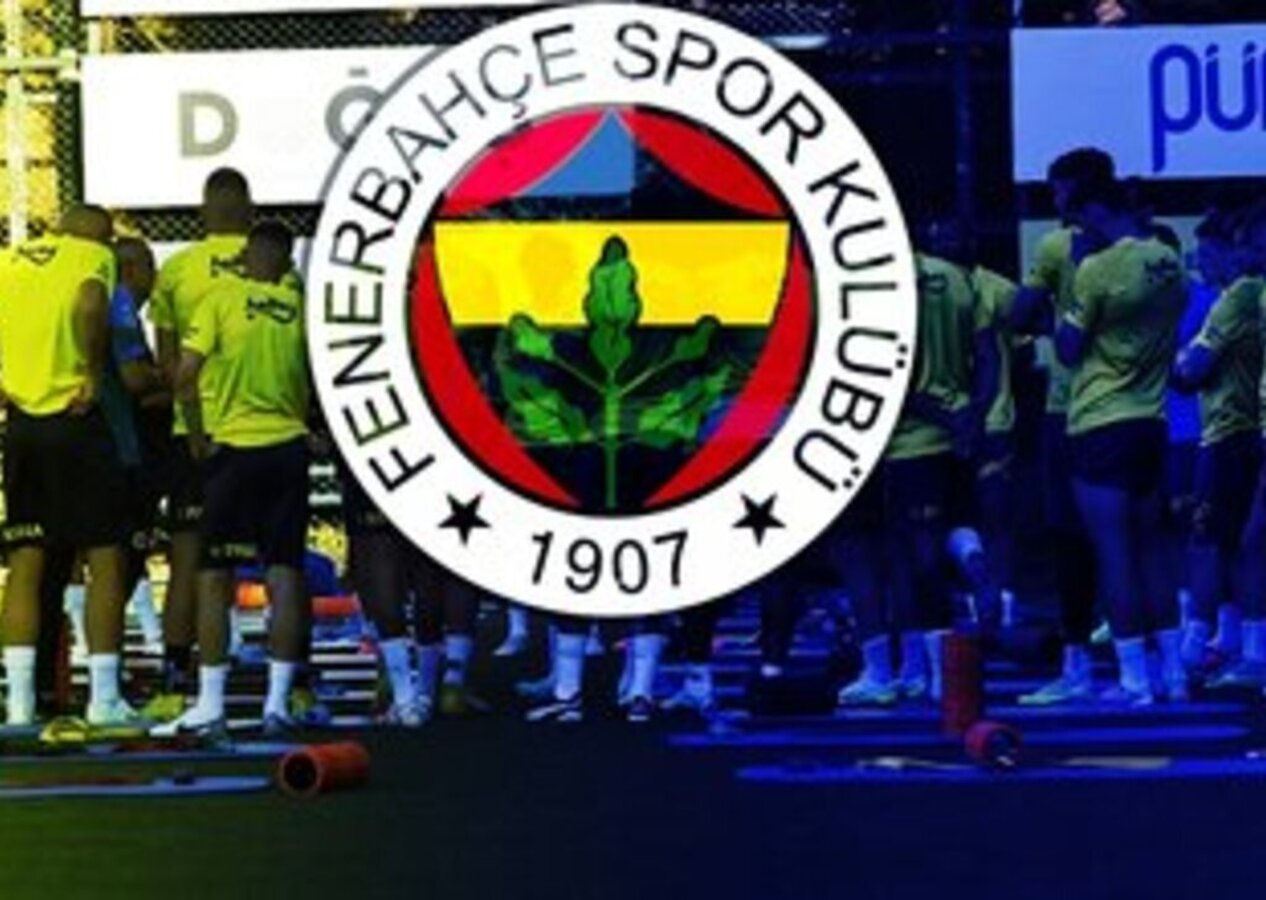 Fenerbahçe'den kesik operasyonu! İki ayrılık daha kapıda