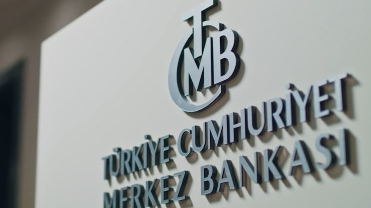 Resmi Gazete'de yayımlandı: Merkez Bankası zorunlu karşılık uygulamasında değişiklik yapıldı