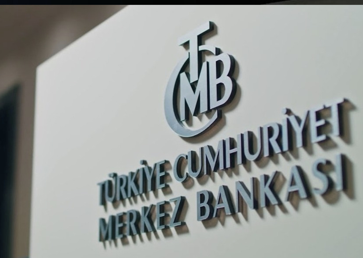 7 Mart tarihli Resmi Gazete'de TCMB'nin ilave sıkılaşmada zorunlu karşılık adımı resmileşti...