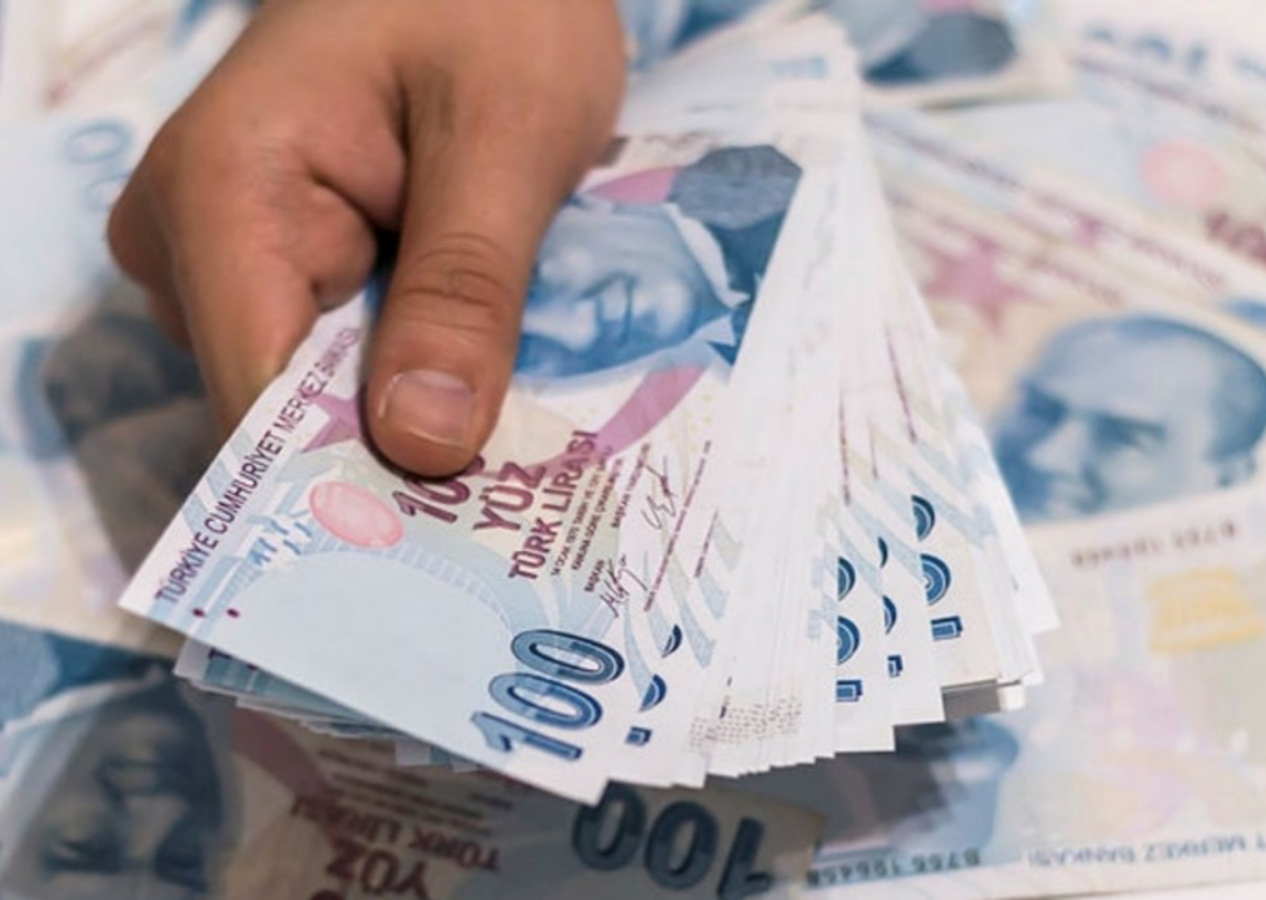 Emekliler için 'ara zam' sinyali! Cumhurbaşkanı talimat verdi