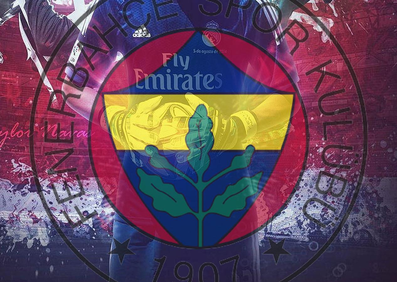 Ali Koç transferde kaleci krizini çözdü aday sayısı 2'ye düştü