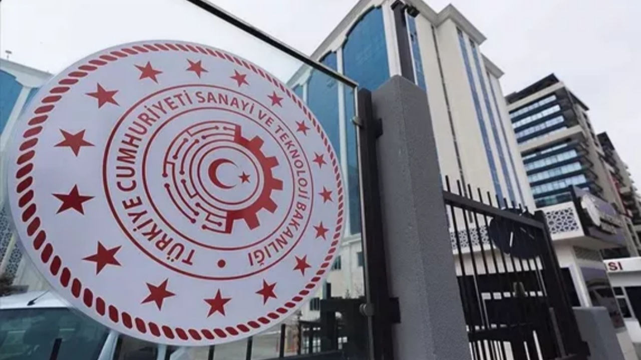 32 bin kişiye iş 69 milyar liralık teşvik verildi
