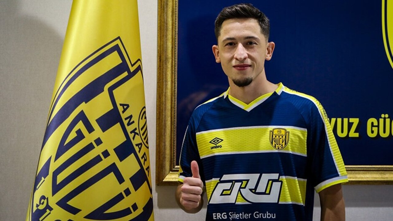 Olimpiu Morutan transferinin mali detayları belli oldu!